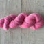 Marina Yarn