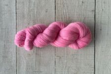 Marina Yarn