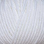Merino 401 Yarn