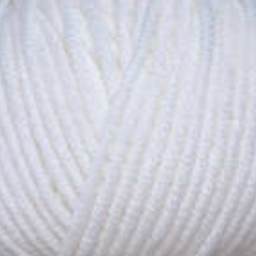 Merino 401 Yarn