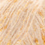 Thula Yarn