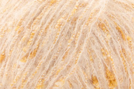 Thula Yarn