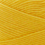 Uptown Bamboo DK Yarn - Prismatic Fiber Arts