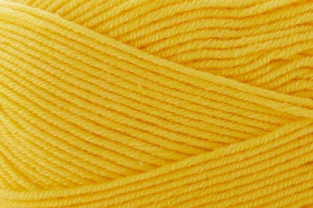 Uptown Bamboo DK Yarn - Prismatic Fiber Arts