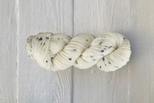 Alegria Grande Yarn