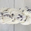 Franca Yarn