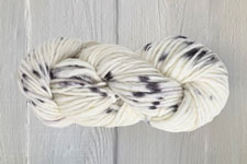 Franca Yarn