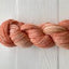 Marina Yarn