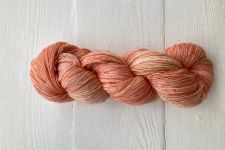 Marina Yarn