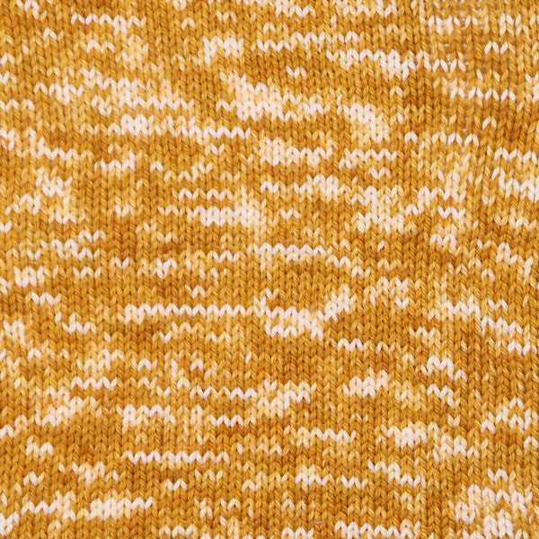 Vintage® Baby Handpaint Yarn - Prismatic Fiber Arts