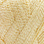 Bamboo Pop Sock Solids - Prismatic Fiber Arts