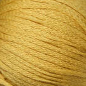 Vera Yarn