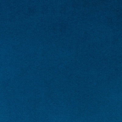Dark Sea Cuddle 3 Extra Wide Solid Minky Fabric per yard - Prismatic Fiber Arts
