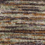 Vellina Yarn
