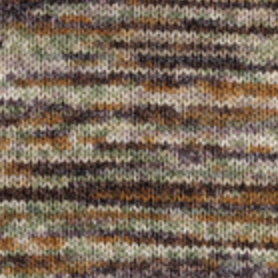 Vellina Yarn