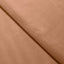 Power Mesh Nylon Spandex Fabric - Prismatic Fiber Arts