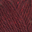 Millstone Tweed Yarn