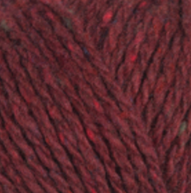 Millstone Tweed Yarn