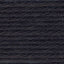 Deluxe Worsted Yarn