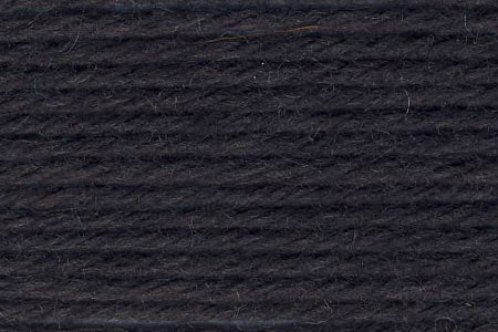 Deluxe Worsted Yarn