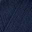 Vintage® Sock Yarn - Prismatic Fiber Arts