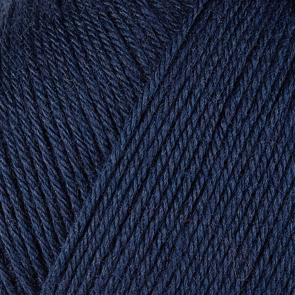 Vintage® Sock Yarn - Prismatic Fiber Arts