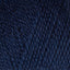 Lanas Yarn