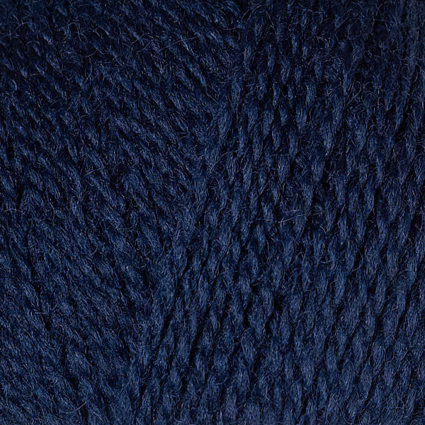 Lanas Yarn