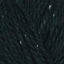 Millstone Tweed Yarn