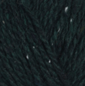 Millstone Tweed Yarn