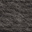 Essentials Super Super Chunky Yarn