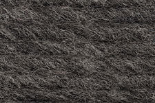 Essentials Super Super Chunky Yarn