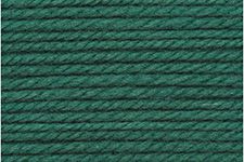 Essentials Soft Merino Aran Yarn