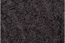 Rico Baby Teddy Aran Yarn
