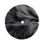 Premium Faux Fur Christmas Tree Skirt - 60 Inch | Luxurious Holiday Decorations - Prismatic Fiber Arts