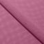 Power Mesh Nylon Spandex Fabric - Prismatic Fiber Arts
