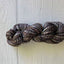 Marla Yarn