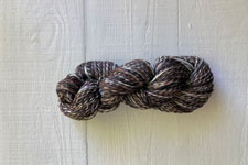 Marla Yarn