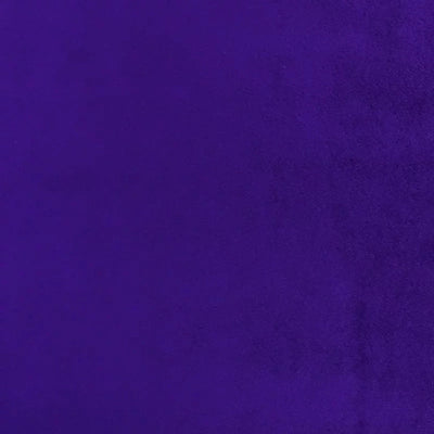 Smooth Minky Faux Fur Fabric - Prismatic Fiber Arts
