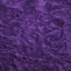 Crushed Velvet Flocking Fabric - Prismatic Fiber Arts