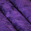 Crushed Velvet Flocking Fabric - Prismatic Fiber Arts
