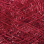 Creative Bubble Yarn - Prismatic Fiber Arts
