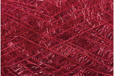 Creative Bubble Yarn - Prismatic Fiber Arts