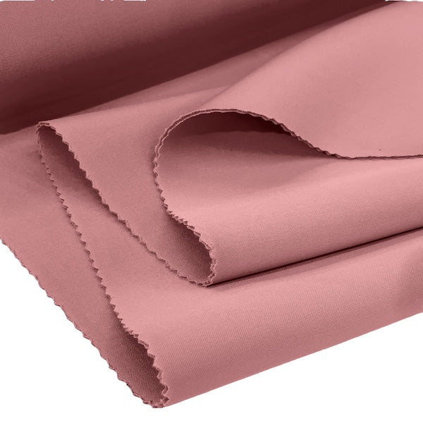 Neoprene Scuba Super Techno Fabric - Prismatic Fiber Arts