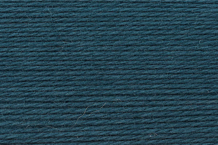 Essentials Soft Merino Aran Yarn