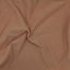 Wholesale 10oz Cotton Spandex Fabric By The Bolt | Many Colors - Prismatic Fiber Arts