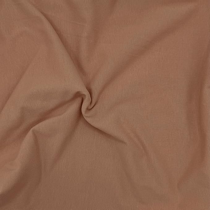 Wholesale 10oz Cotton Spandex Fabric By The Bolt | Many Colors - Prismatic Fiber Arts