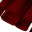 FabricLA 100% Acrylic Felt Fabric – 18" x 18" Square - Prismatic Fiber Arts