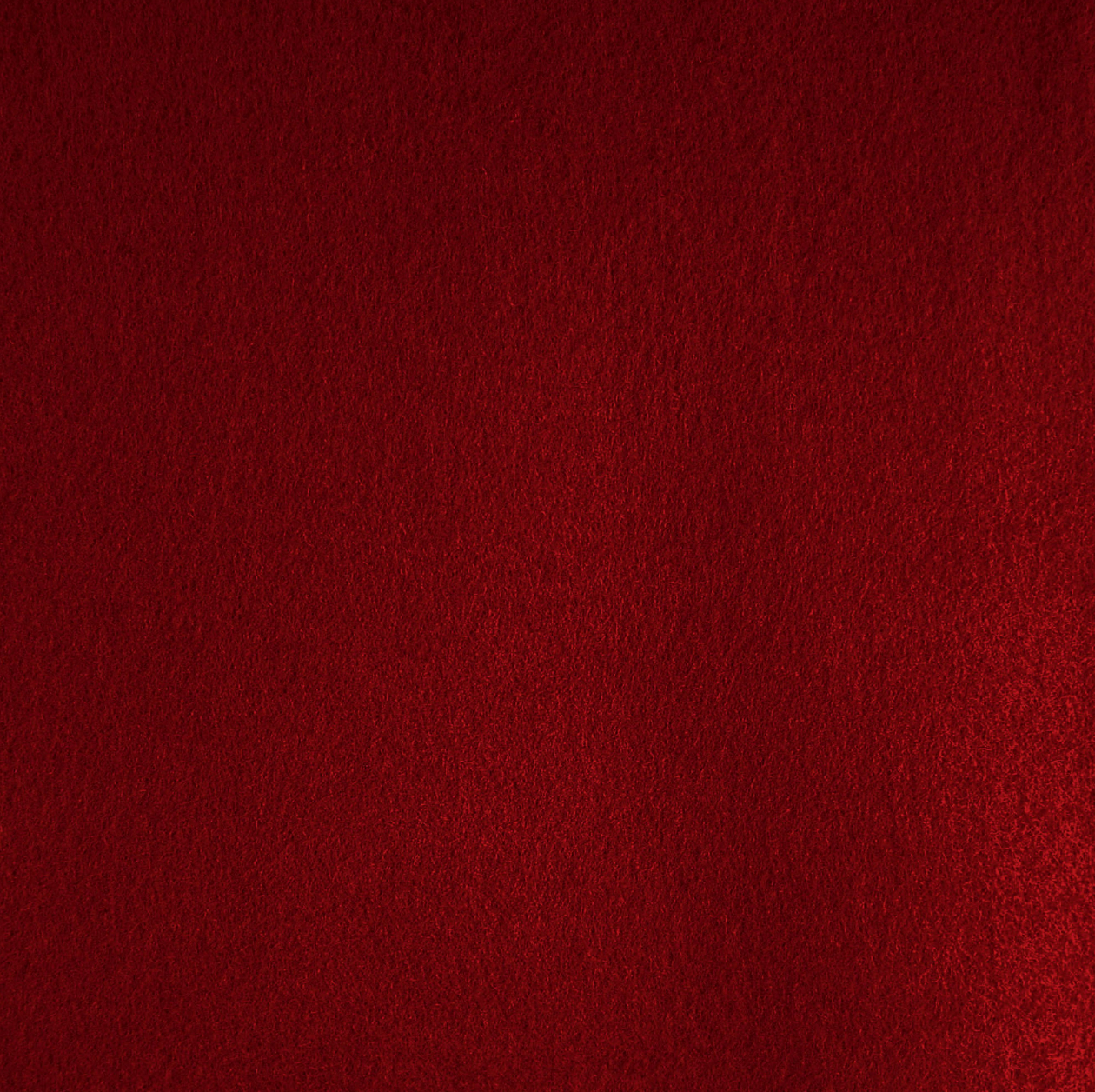 FabricLA Acrylic Felt Fabric - Precut for Art, Craft, DIY Projects - Single Pack - Prismatic Fiber Arts