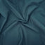 Wholesale 10oz Cotton Spandex Fabric By The Bolt | Many Colors - Prismatic Fiber Arts